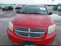 Photo 6 of 14 — 2012 Dodge Caliber