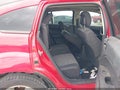 2012 Dodge Caliber — photo 8 of 14 | VIN 1C3CDWDA1CD527411
