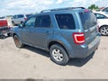 2011 Ford Escape — photo 3 of 11 | VIN 1FMCU9EG5BKB65329