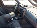 2011 Ford Escape — photo 5 of 11 | VIN 1FMCU9EG5BKB65329