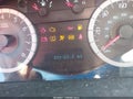 2011 Ford Escape — photo 7 of 11 | VIN 1FMCU9EG5BKB65329