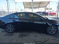 Photo 14 of 17 — 2022 Kia Forte