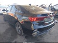 Photo 3 of 17 — 2022 Kia Forte