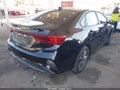 Photo 4 of 17 — 2022 Kia Forte