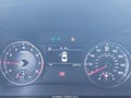 Photo 7 of 17 — 2022 Kia Forte