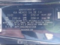 Photo 9 of 17 — 2022 Kia Forte