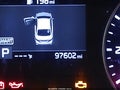 2021 Kia Forte — photo 16 of 17 | VIN 3KPF24AD7ME308700