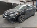 2021 Kia Forte — photo 2 of 17 | VIN 3KPF24AD7ME308700