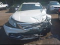 Photo 11 of 15 — 2014 Honda Crosstour
