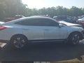 Photo 12 of 15 — 2014 Honda Crosstour