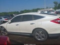 Photo 13 of 15 — 2014 Honda Crosstour
