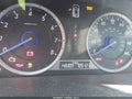 Photo 14 of 15 — 2014 Honda Crosstour