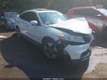 Photo 1 of 15 — 2014 Honda Crosstour