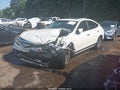2014 Honda Crosstour — photo 2 of 15 | VIN 5J6TF1H52EL001698