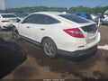 Photo 3 of 15 — 2014 Honda Crosstour