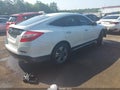Photo 4 of 15 — 2014 Honda Crosstour
