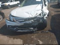 Photo 6 of 15 — 2014 Honda Crosstour
