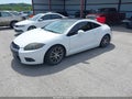 2006 Mitsubishi Eclipse — photo 2 of 11 | VIN 4A3AK34T46E004128