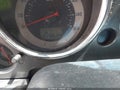 2006 Mitsubishi Eclipse — photo 7 of 11 | VIN 4A3AK34T46E004128
