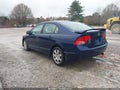 Photo 3 of 11 — 2008 Honda Civic