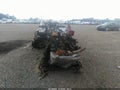 Photo 11 of 14 — 2023 Kenworth T680