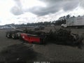 Photo 12 of 14 — 2023 Kenworth T680