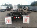 Photo 14 of 14 — 2023 Kenworth T680