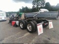 Photo 3 of 14 — 2023 Kenworth T680