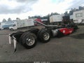 Photo 4 of 14 — 2023 Kenworth T680