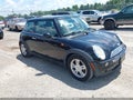 2003 Mini Cooper — photo 1 of 11 | VIN WMWRC33423TE17850