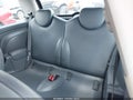 2003 Mini Cooper — photo 8 of 11 | VIN WMWRC33423TE17850
