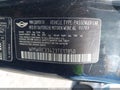 2003 Mini Cooper — photo 9 of 11 | VIN WMWRC33423TE17850