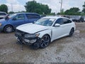 Photo 2 of 17 — 2020 Honda Accord
