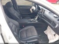 Photo 5 of 17 — 2020 Honda Accord