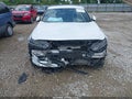 Photo 6 of 17 — 2020 Honda Accord