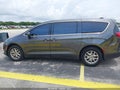 Photo 14 of 16 — 2022 Chrysler Voyager