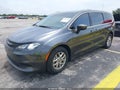 Photo 2 of 16 — 2022 Chrysler Voyager