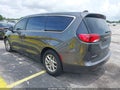 Photo 3 of 16 — 2022 Chrysler Voyager