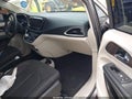 Photo 5 of 16 — 2022 Chrysler Voyager