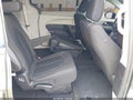 Photo 8 of 16 — 2022 Chrysler Voyager