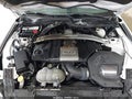 Photo 10 of 16 — 2018 Ford Mustang