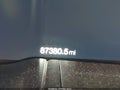 Photo 12 of 16 — 2018 Ford Mustang