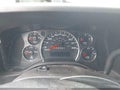 Photo 16 of 17 — 2020 Chevrolet Express Cargo
