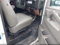 Photo 5 of 17 — 2020 Chevrolet Express Cargo