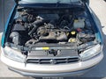 Photo 10 of 11 — 1999 Subaru Legacy