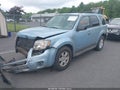 Photo 2 of 11 — 2008 Mercury Mariner