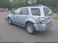 Photo 3 of 11 — 2008 Mercury Mariner