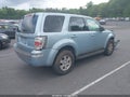 Photo 4 of 11 — 2008 Mercury Mariner