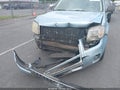 Photo 6 of 11 — 2008 Mercury Mariner