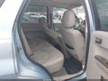 Photo 8 of 11 — 2008 Mercury Mariner